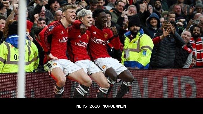 Sunderland vs Manchester City: 3 Analisis Prediksi Skor yang Menarik