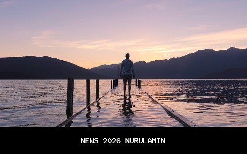 Menata Pikiran: Tips Sederhana Menghilangkan Negatif Saat Bersihkan Rumah Tahun 2026