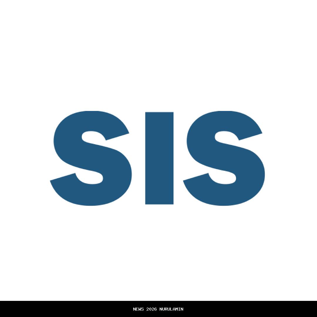 Sis Jane ubah hutan jadi lahan pertanian, pusat riset, dan berdayakan petani serta datangkan dolar