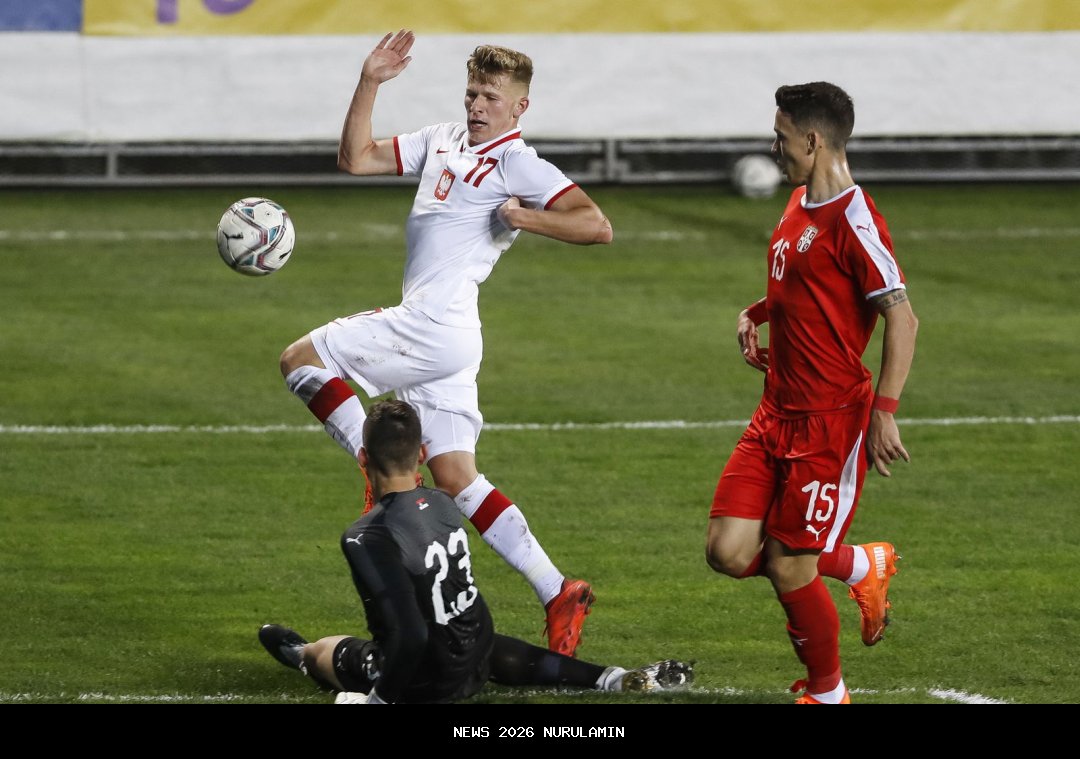 MU Percaya Diri Kalahkan Leeds di Elland Road Tanpa Fernandes dan Maguire