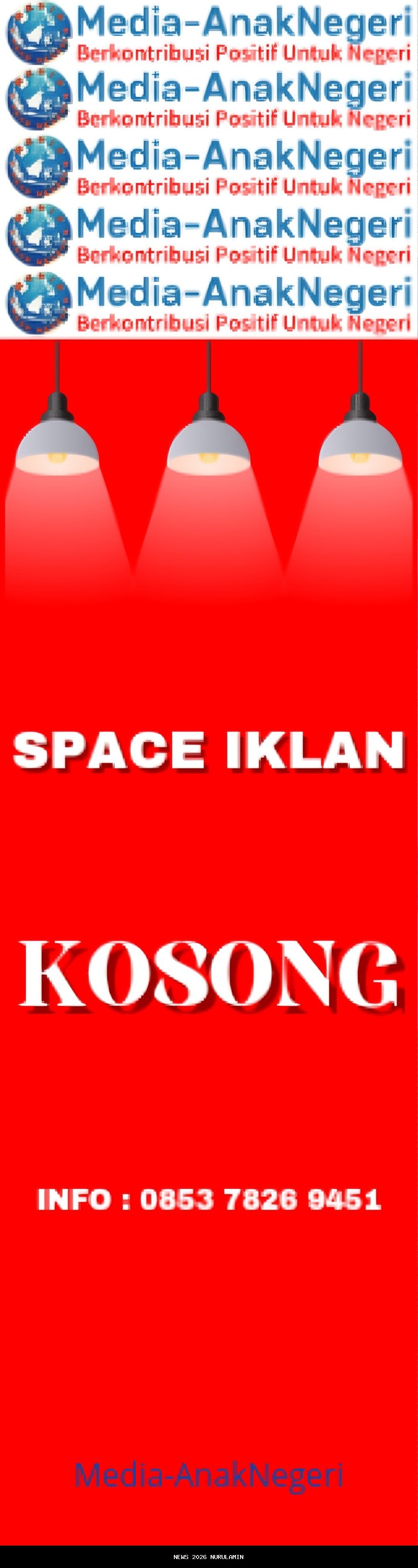 Kapolda Sulteng Ajak Jaga Persatuan di Poso: Tolak Radikalisme!