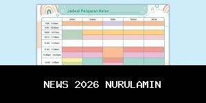Jadwal Kapal MV Mentawai Fast Desember 2025: Rute Hari Ini Sikabaluan - Siberut - Padang