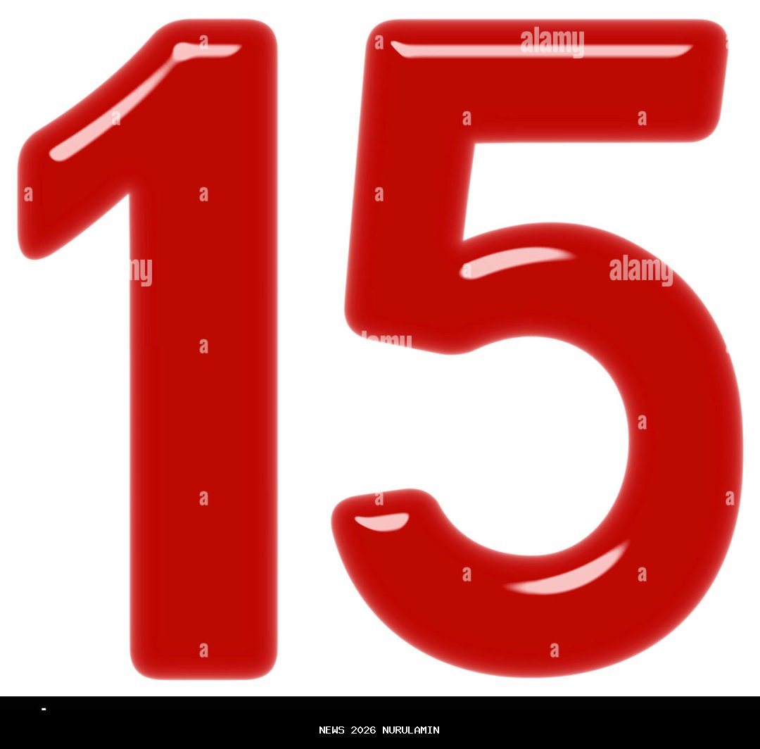 15 Lagu Sedih Barat Terbaik untuk Playlistmu