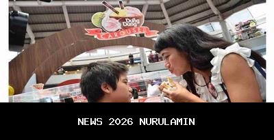 Bukan sekadar materi, John Herdman akui sihir suporter Indonesia jadi alasan utama terima pinangan PSSI