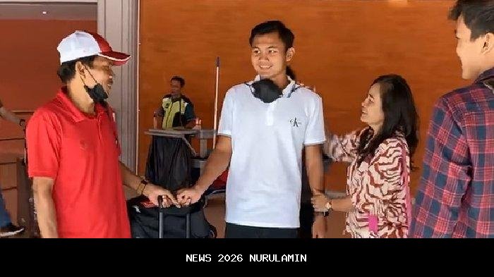 2 hari sebelum meninggal, Komang ungkap ingin pulang ke Bali, penyebab kematian masih misterius