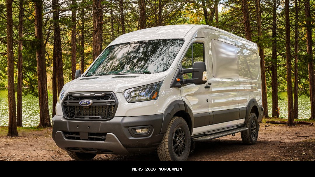 Van Dijk akan bangkit, pemain kelas dunia ingin gabung Liverpool dan Arne Slot