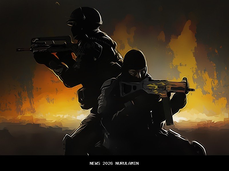 Kamerun tegaskan tak akan berkompromi meski lolos di depan mata