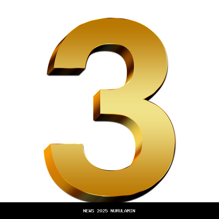 3 Langkah Penting Kelola THR: Utang, Dana Darurat, dan Healing