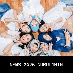 Grup Apikal buka loker terbaru, segera cek persyaratan dan cara melamar