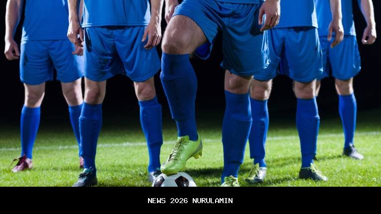 Prediksi Skor Dundee vs Falkirk, 27 Desember 2025 Pukul 22.00 WIB