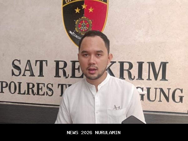 Tidak Ada Pesilat Tulungagung Jadi Tersangka Kasus Kekerasan Perguruan 2025