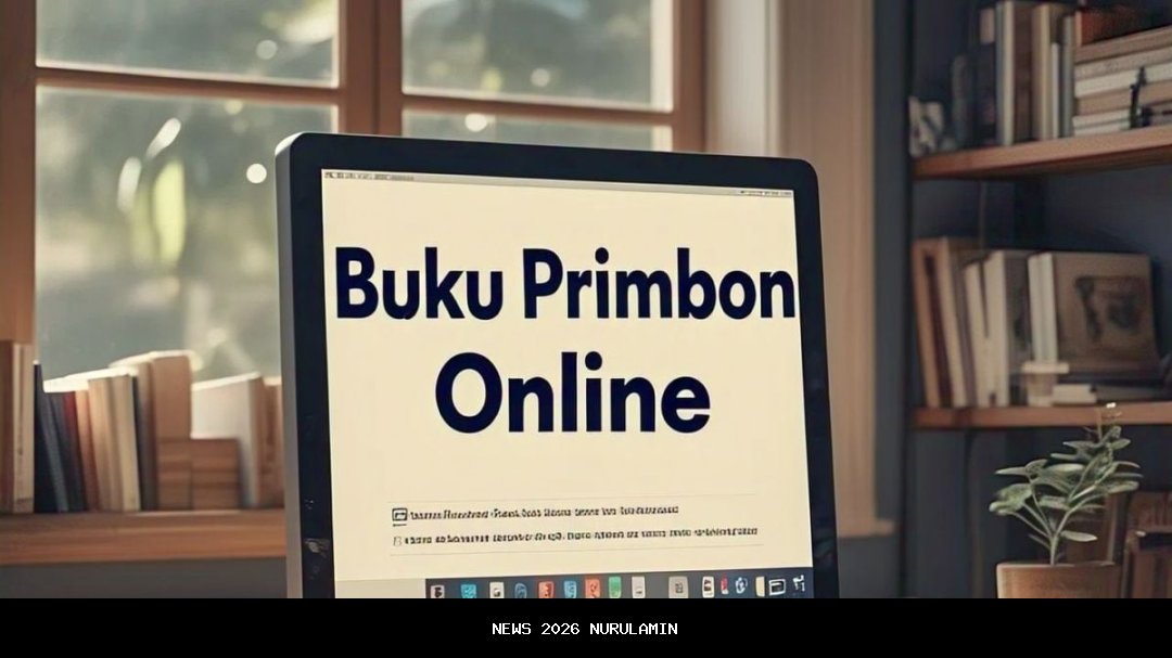 Ramalan Kelahiran 13 Maret 1990 Berdasarkan Weton Jawa Online