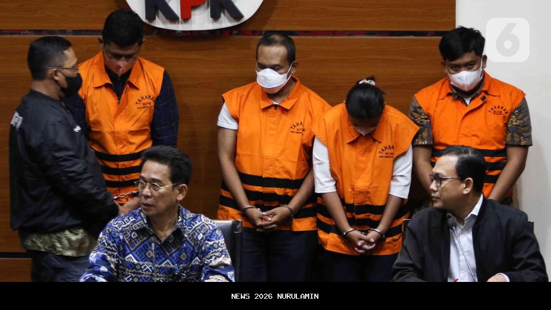 Tersangka pembalakan liar di DAS Garoga dan Sungai Anggoli dituntut ke tahap penyidikan