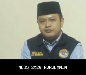 Acungi Dua Jempol, DPRD Kabupaten Bandung apresiasi kinerja Polresta Bandung sepanjang 2025