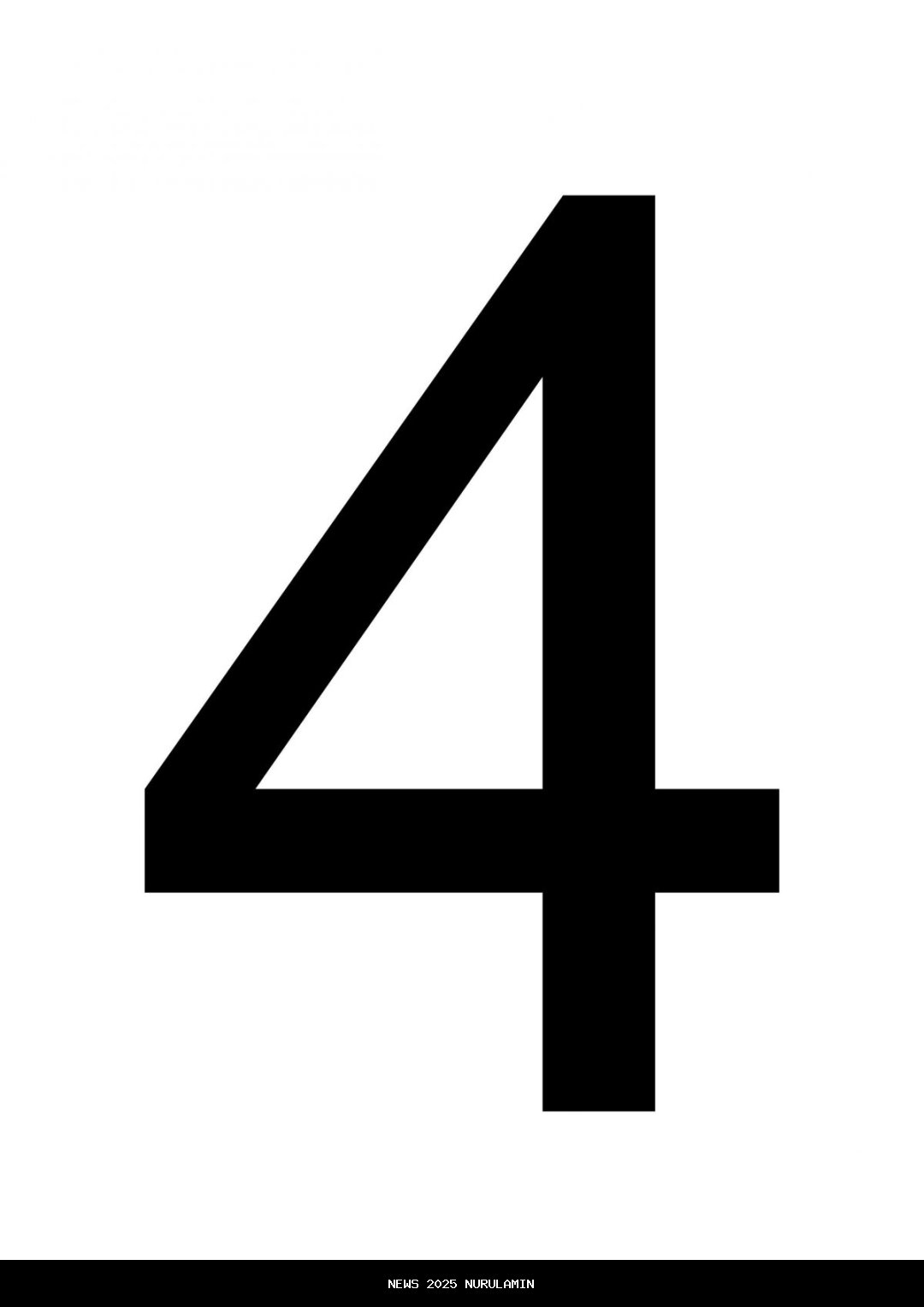 4 HP Samsung Terbaik 2025 di Bawah Rp2 Juta: Tak Lemot Saat Liburan Akhir Tahun!