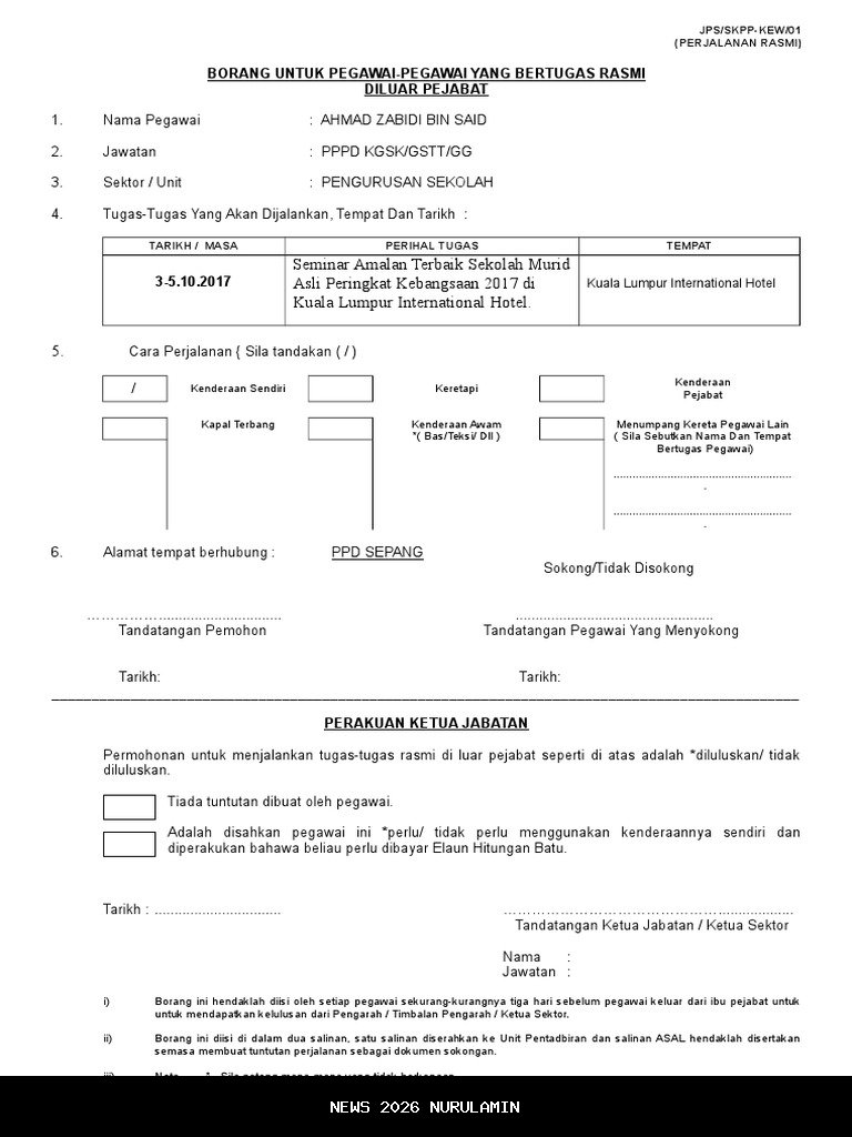 Surat Mahasiswi Evia Maria Akhiri Hidup Usai Diperlakukan Buruk Dosen Danny Alry di Mobil