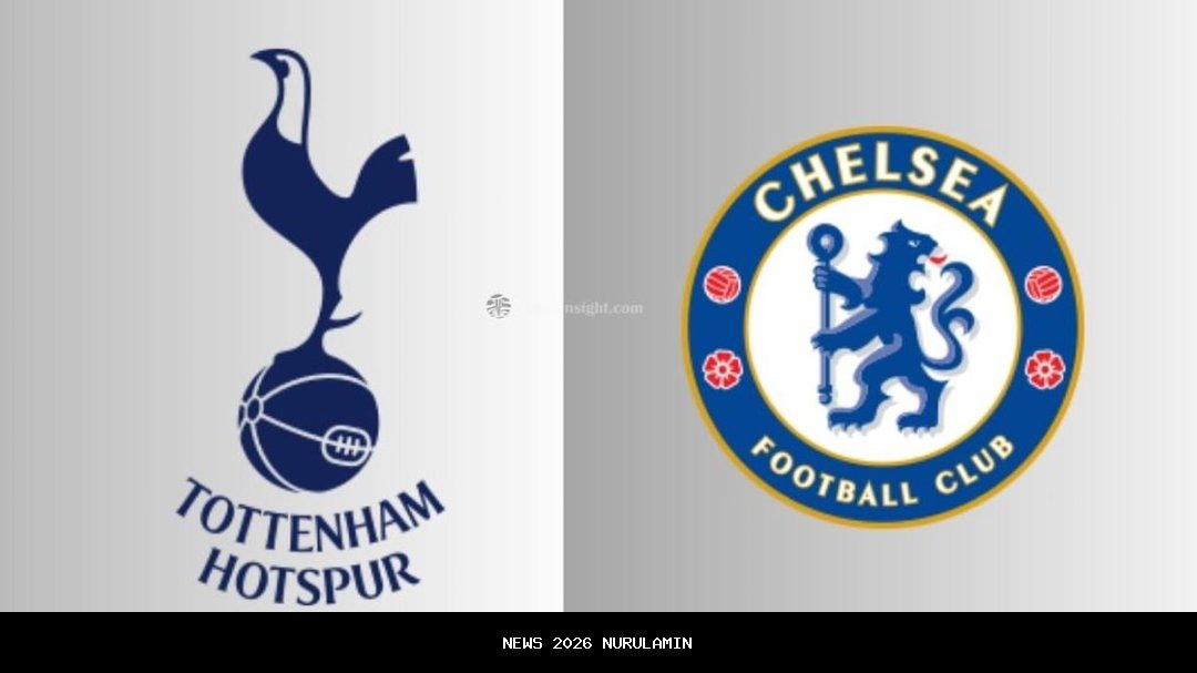 Link live streaming Sassuolo vs Parma H2H, tempat menonton Derby Emilia-Romagna: duel rival adu gengsi 3 poin