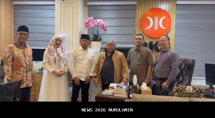 Wacana pilkada lewat DPRD menguat, Rudy Mas'ud dan Seno Aji tunggu arahan pusat