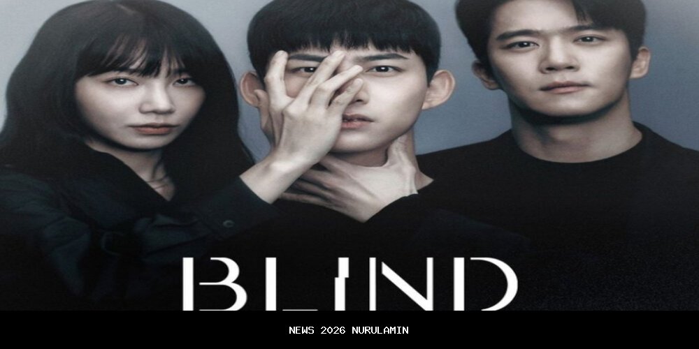 Homeward Bound 2025: Sinopsis, Pemain, dan Info Terbaru