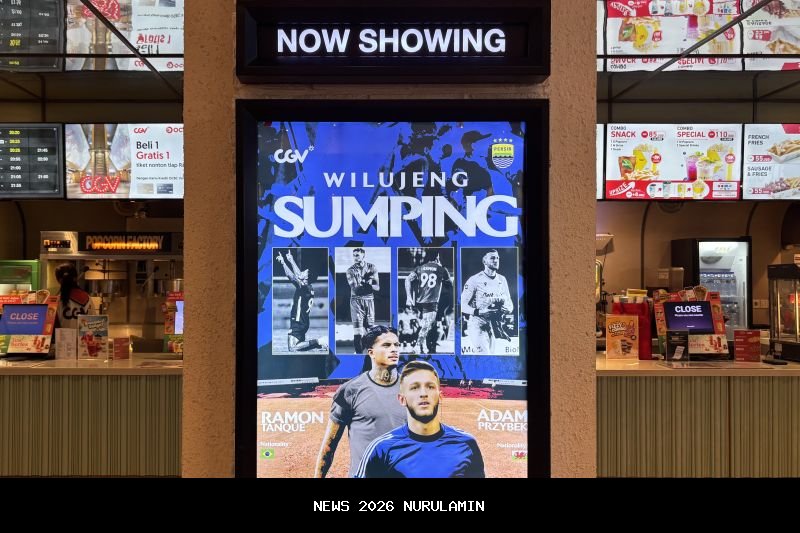 Bojan Hodak Percaya Insting Striker Ramon Tanque Kembali