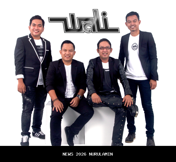 Wali Kota Didampingi Menko Polkam Tinjau Banjir Lhokseumawe