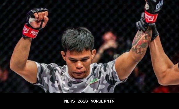 Edison Siregar Divonis 2 Tahun 3 Bulan, Modus Name Tag Kemendikbud Rugikan Korban Miliaran