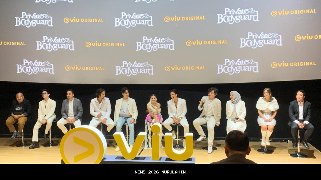 Rosalia Indah Angkat Bicara Soal Video Sopir Bus Nakal: Pengemudi Diberhentikan