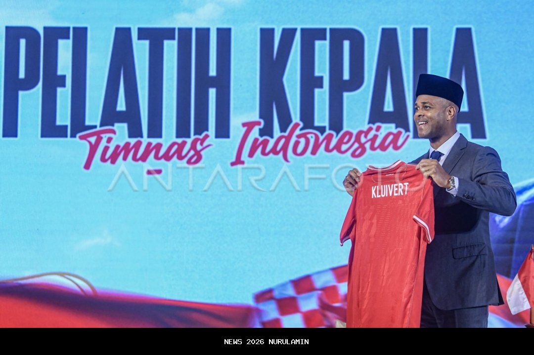 Sipakah Sosok John Herdman Sesungguhnya Hingga PSSI Memilihnya Jadi Juru Taktik Timnas Indonesia?