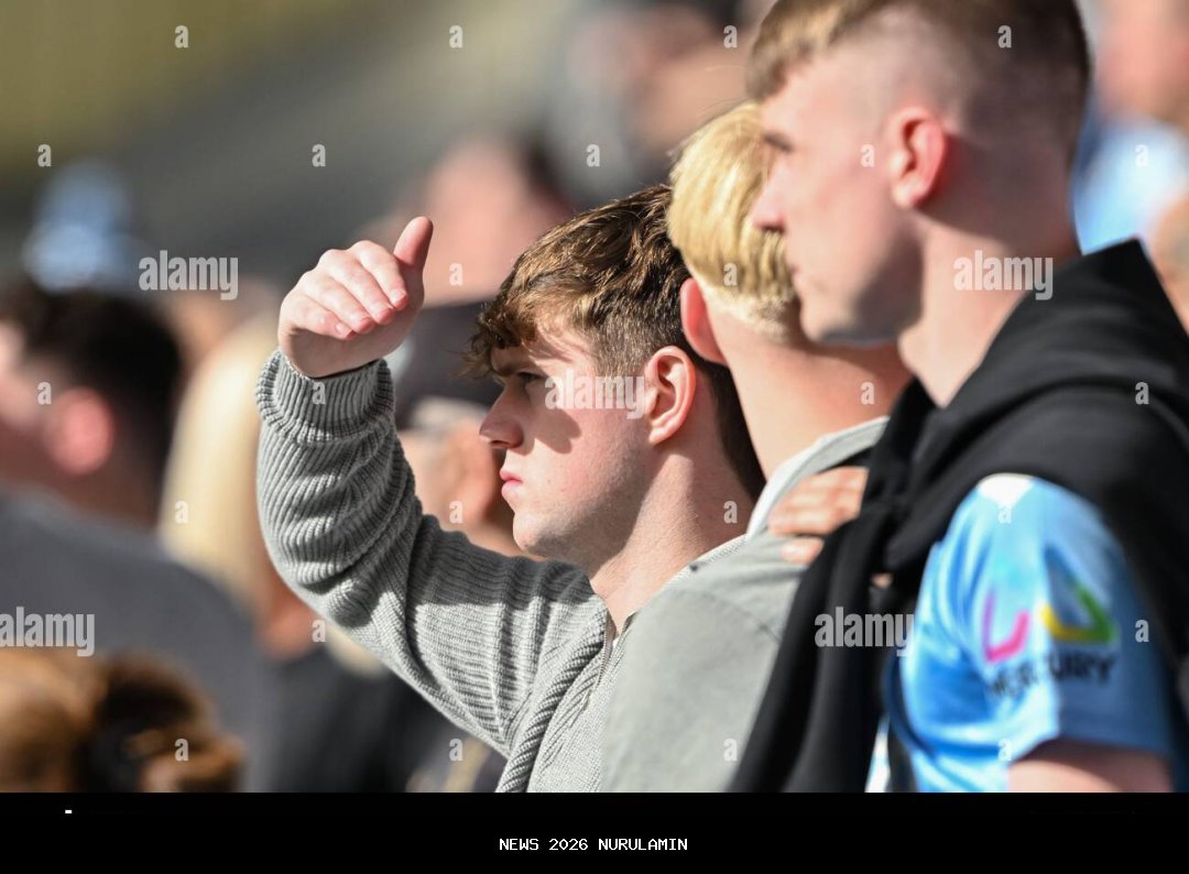 Prediksi Pertandingan Preston North End vs Coventry City 9 Desember 2025