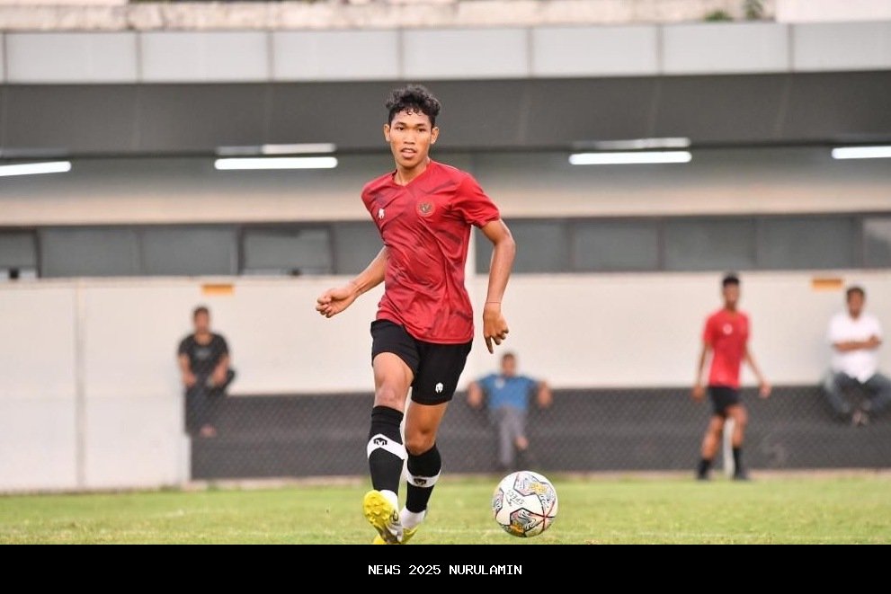 PSIS Semarang Umumkan 3 Pemain Baru, Kode Rekrutan Asing Carlos Fortes Terbaca?