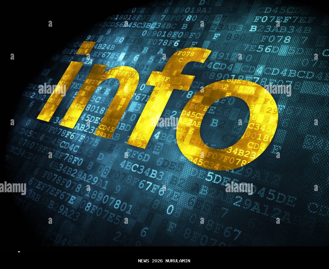 Info Tahap 4 BPNT 2025: Dana Rp600 Ribu Cair Hari Ini, Kapan KKS Mandiri, BRI, BNI?