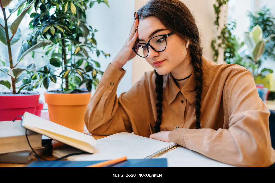 Setelah Mabuk dan Tersinggung, Tiga Pelaku Pengeroyokan Ditangkap Polisi