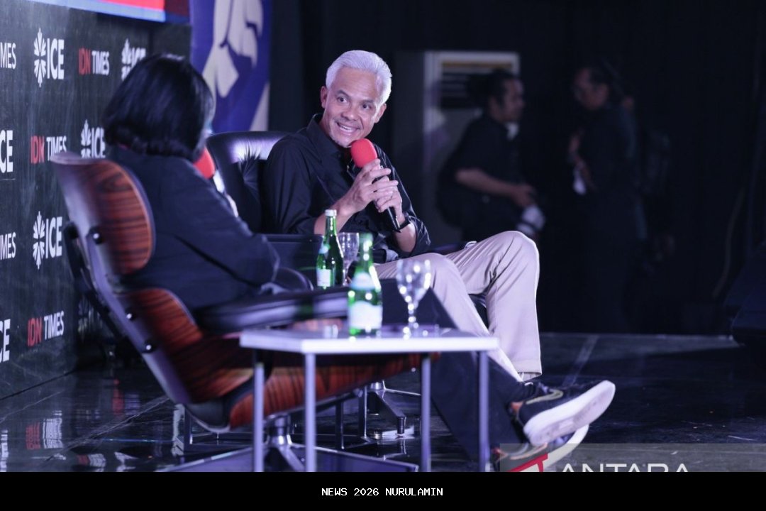 Momentum Baru Pers: PWMOI Riau Berkomitmen pada Profesionalisme Media