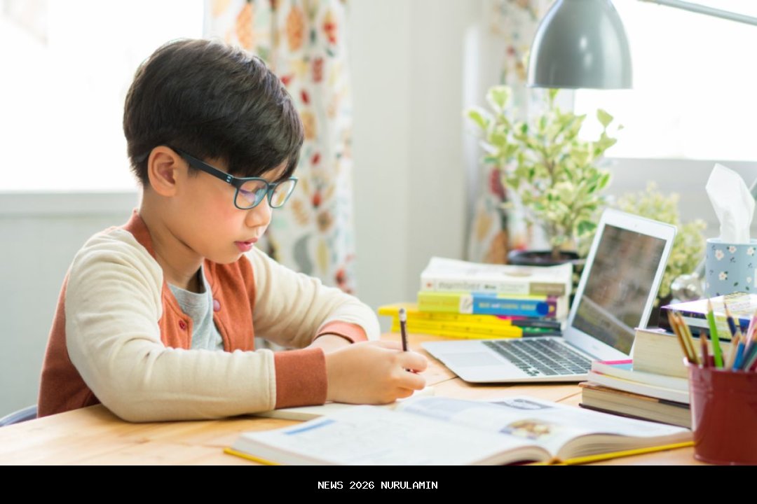 Belajar dari Bencana Aceh, Dedi Mulyadi Tekankan Pembangunan Berbasis Ekologi di Jabar