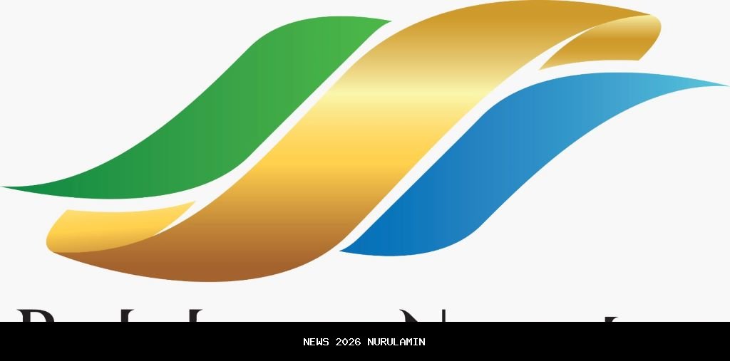 PTPN I Dianugerahi Penghargaan oleh Kemendukbangga atas Kontribusi Menurunkan Stunting