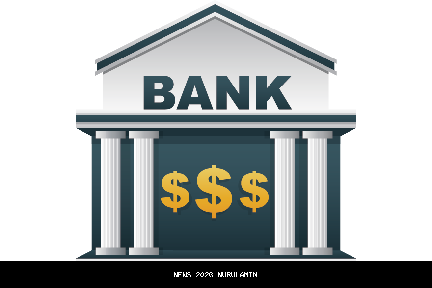 Bank Kalbar meraih prestasi luar biasa: Rokidi jadi CEO Banker of the Year 2025 Infobank