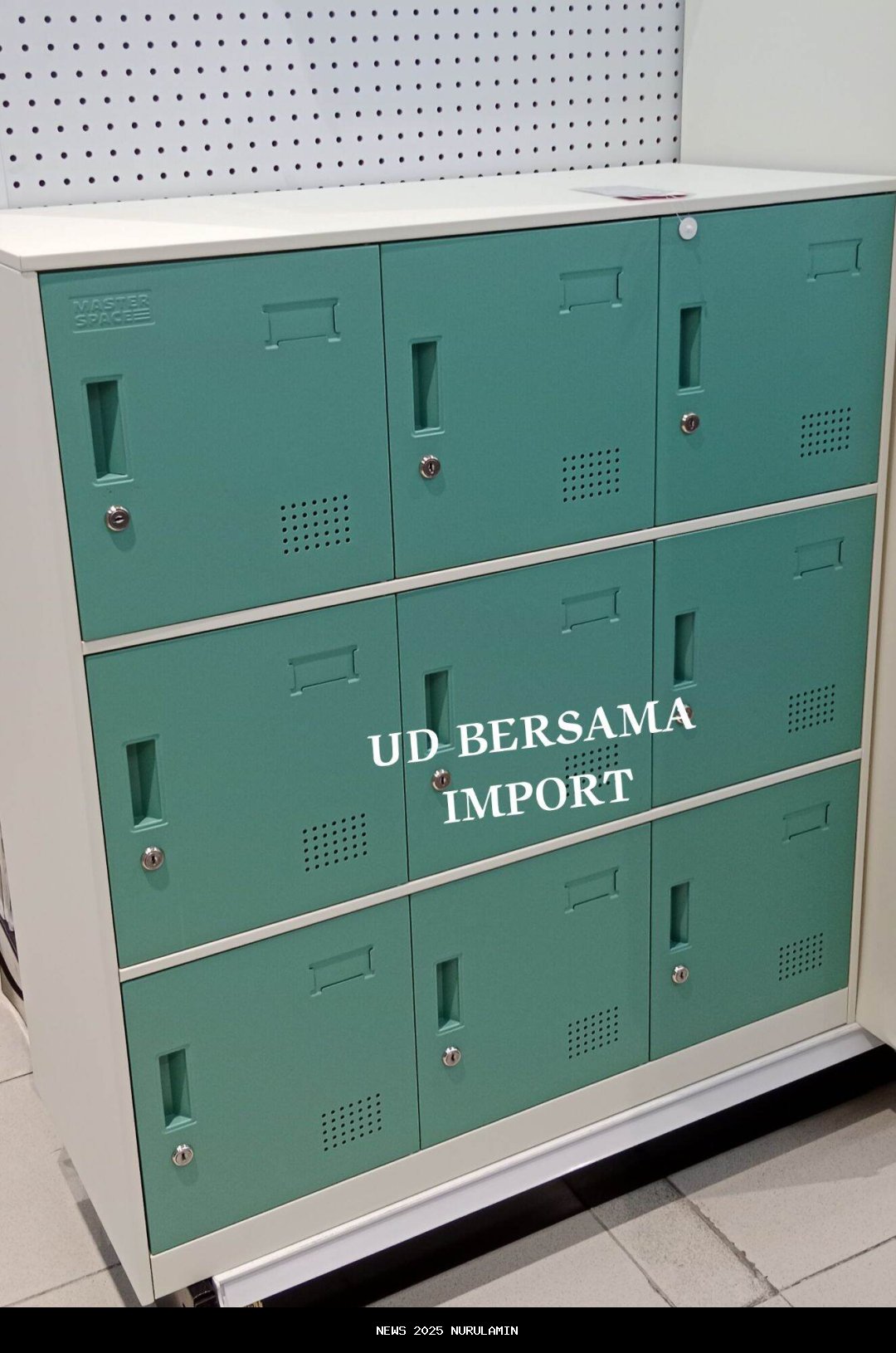 Loker NTB 2025: PT RSSM Rekrut Karyawan untuk Mataram dan Lombok Timur, Daftar Sekarang!