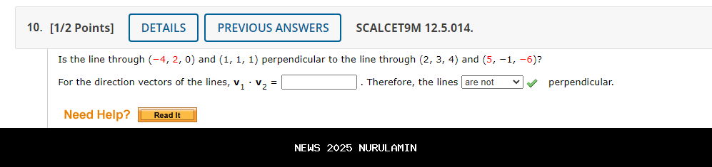 Hasil Pilwu Desa Lelea Diumumkan Resmi
