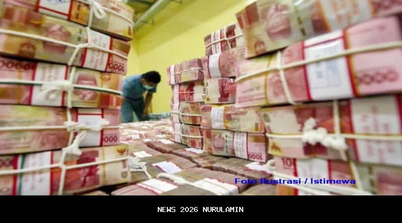 Lakmas CW NTT: TPA Pemkab TTU Rp 1,5 Miliar Dibiarkan Terbengkalai