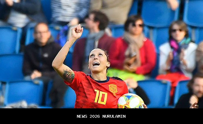 Klasemen B: Mesir Kalahkan Afrika Selatan 1-0, Mo Salah Pimpin Grup AFCON 2025