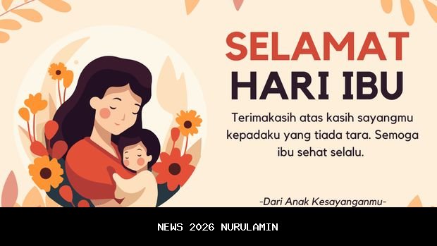 Ibu Ini Bagaimana? Tolong Aku, Teriak Karyawan WO Ayu Puspita ke Pemilik Saat Dikunjungi Korban