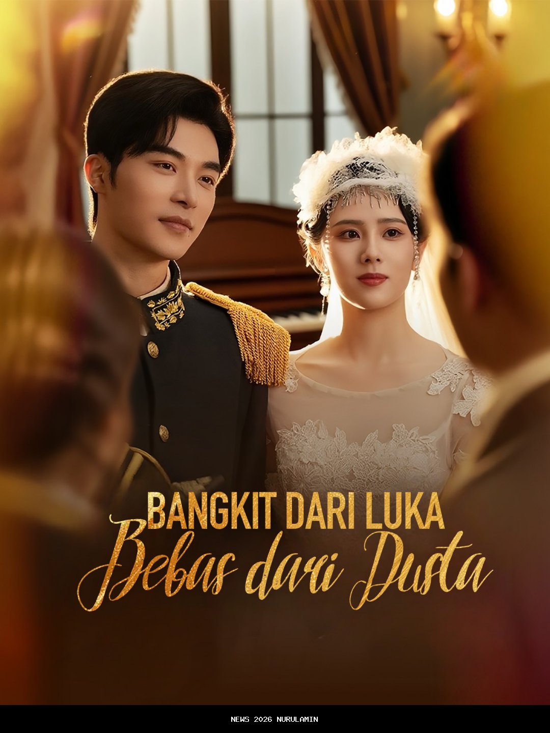 Bangkit dari Luka, Arsenal Menang dengan Semangat Baja