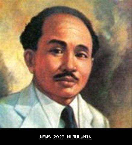 Tokoh Nasional Prof. Emil Salim Berkunjung ke Fiazza Firenze Garut