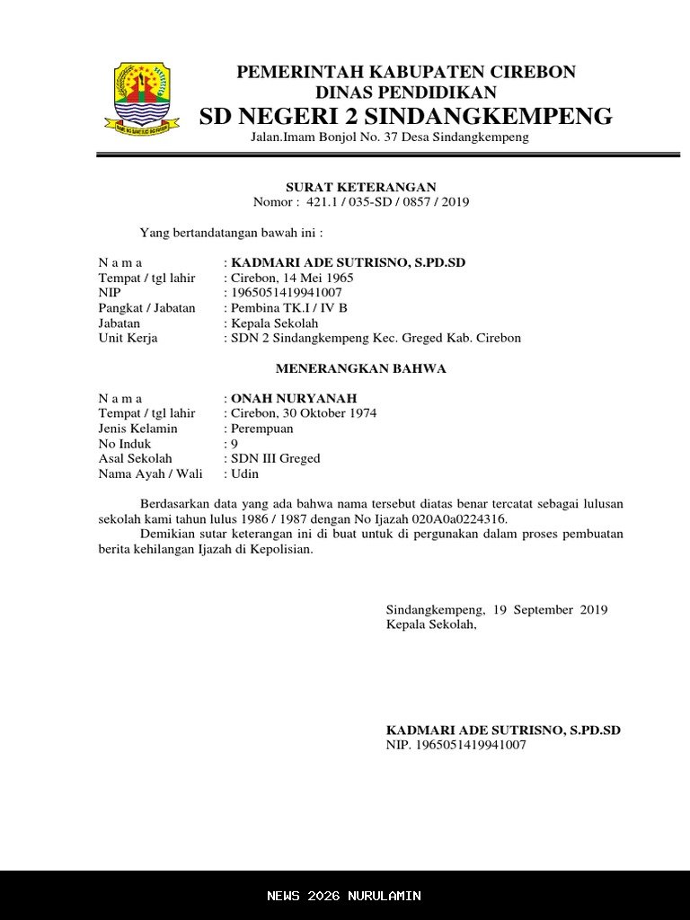 Warga Kehilangan Motor Diminta Bawa Surat Kendaraan untuk Ambil Gratis di Polresta Kendari