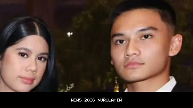 Prestasi Rizky Bantayan Dibanggakan Aira Yudhoyono Saat Wisuda TNI, Bintang DBL