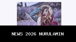 Cara Edit Foto Boneka Lucu Viral di TikTok Tanpa AI