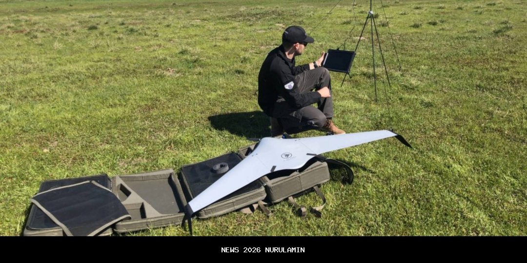 Daftar Kelalaian Michael Wishnu Wardhana, Dirut Terra Drone Indonesia, Tersangka Kebakaran Gedung
