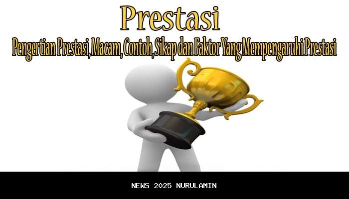 Prestasi Mengilap di STIK-PTIK, Kombes Pol Dedy Tabrani Jabat Kepala BNNP Aceh