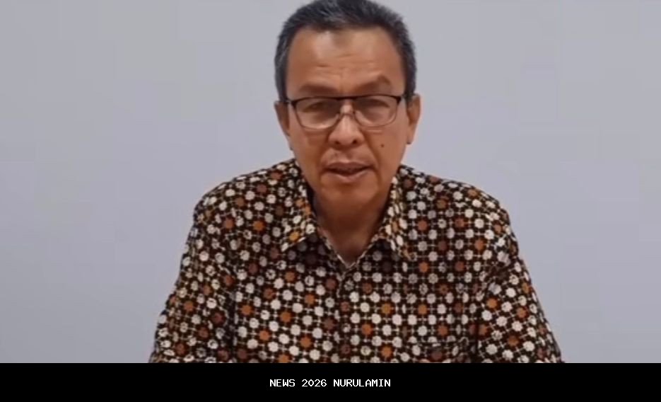 Fakultas Hukum UMP Bentuk Tim Investigasi Periksa Dugaan Pelecehan Dosen ke Mahasiswa