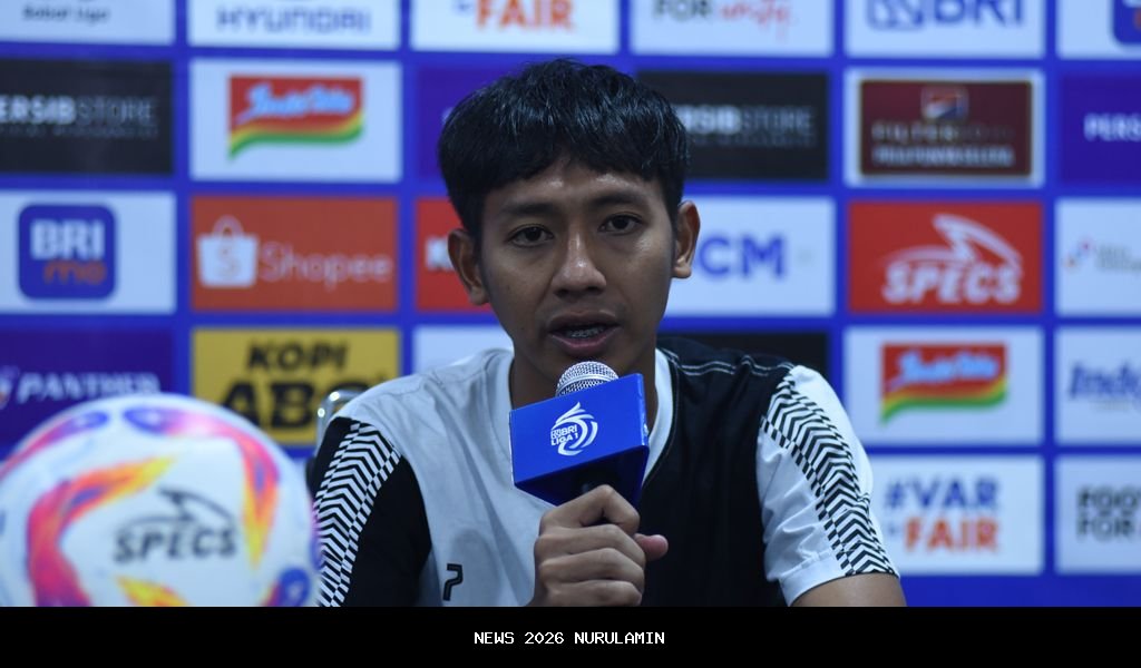 Beckham akui 'ketengilan' jadi bagian strategi di laga derbi